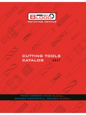 Общий каталог CT BloodTools