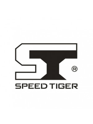 Speed Tiger