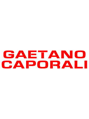 Caporali