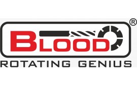 BloodTools
