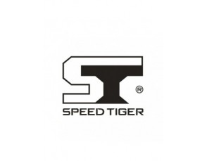 Speed Tiger